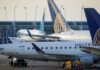 US lawmakers revise bill to ensure quick airline refunds