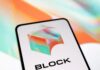 US prosecutors examining financial transactions at Block, NBC News reports