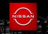 US says stop driving 84,000 older Nissan vehicles over unrepaired recalled air bags