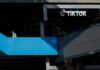 US, TikTok seek fast-track schedule, ruling by Dec. 6 on potential ban