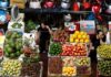 Vietnam inflation rises in May, nears government’s limit