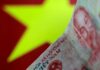 Vietnam’s banks face borrowing cost rise as deposits dip
