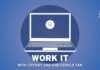 Work It Podcast: Why do people who quit come back to the same company?