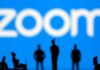 Zoom Video raises full-year revenue forecast