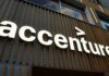 Accenture names insider Angie Park as new CFO
