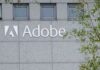 Adobe surges as AI optimism fuels annual revenue forecast