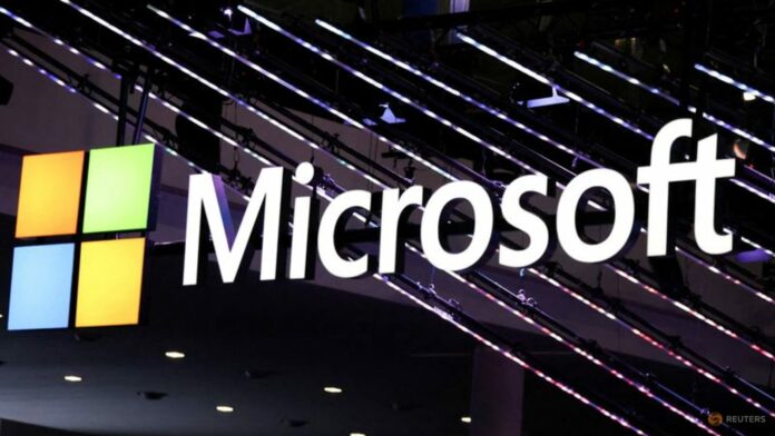 Advocacy group accuses Microsoft of shifting child data role onto schools