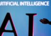 AI dataset licensing companies form trade group