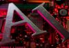 AI startup Etched raises $120 million to develop specialized chip