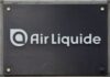 Air Liquide plans $250 million plant to supply gas for chipmaker Micron