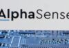 AlphaSense valued at $4 billion in latest funding, agrees $930 million deal for rival Tegus