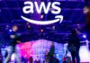 Amazon adds $230 million in cloud credits to AI startups