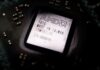 AMD launches new AI chips to take on leader Nvidia