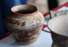 Antiquities returning to Mexico include Mayan vase sold for $4 in US store