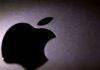 Apple accused in lawsuit of underpaying female workers in California