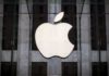 Apple’s App Store rules breach EU tech rules, EU regulators say