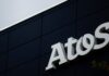 Atos reaches deal with creditors on debt restructure terms