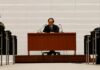 Bank of Japan opens door for a hawkish double surprise