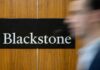 Blackstone makes $1.7 billion bid for Japan e-comics platform Infocom