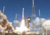 Boeing Starliner’s return to Earth pushed to June 26