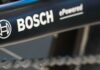 Bosch eyes listings of sub-divisions to aid acquisitions, CEO says