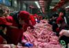 China opens tit-for-tat anti-dumping probe into European pork