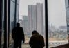 China sees property silver lining but can’t shake Japan comparisons