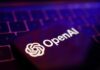 Chinese AI firms woo OpenAI users as US company plans API restrictions