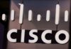 Cisco launches US$1 billion AI fund and makes first investments