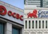 Citing unhappiness among minority investors, SIAS seeks clarification from OCBC on Great Eastern offer