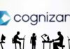 Cognizant to acquire Belcan for $1.3 billion