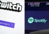 Commentary: The next phase of the streaming wars