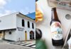 Commentary: Trouble brewing for craft beer market as Singapore’s Archipelago bows out