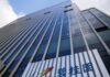 Country Garden’s Hong Kong liquidation hearing further adjourned to July
