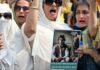 Court dismisses former Pakistan PM Khan’s illegal marriage sentence plea