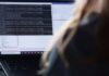 Cyber insurance rates fall as businesses improve security, report says