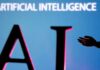 Decagon raises $35 million for AI-powered customer service