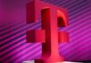 Deutsche Telekom wins EU interest fight, bodes well for Intel