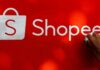 E-commerce firm Shopee to adjust services in Indonesia after antitrust violation