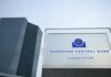 ECB cuts rates even as inflation fight goes on