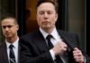 Elon Musk withdraws lawsuit against OpenAI
