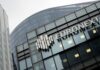 Europe rallies ahead of first ECB rate cut in nearly 5 years