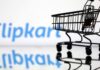 Exclusive-IPOs of Walmart’s Flipkart, PhonePe could take couple of years, Walmart exec says