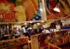 Exclusive-Japan spot work startup Timee targets July listing, sources say