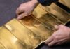 Exclusive-Vietnam to let companies import gold for first time in years, industry official says