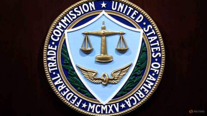 Explainer-Why the few big AI players worry US antitrust regulators