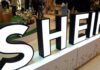 Fashion firm Shein to file 50 billion pound London IPO prospectus, Sky reports