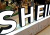 Fast fashion retailer Shein filed for London listing in early June, sources say