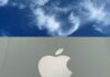 Four more states join US monopoly lawsuit against Apple