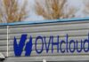 France’s OVHcloud tops Q3 revenue forecast on US growth